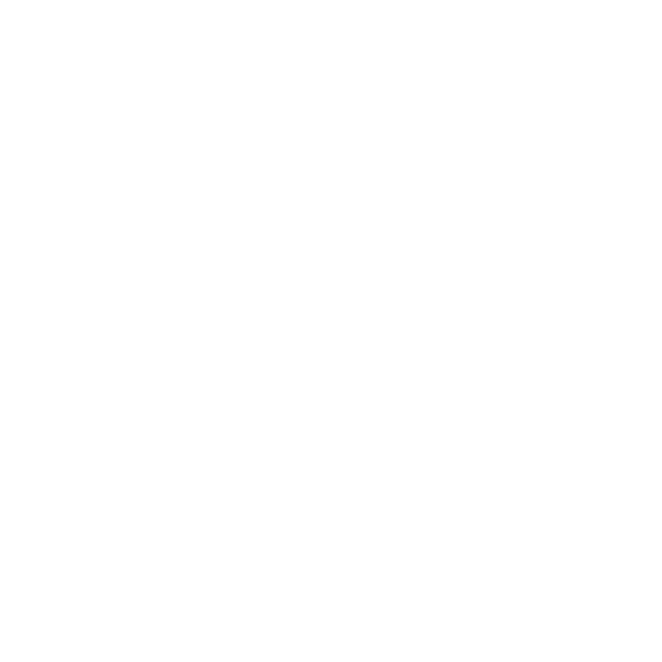 bbb logo white